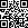 https://ja.abna24.com/xfqYf