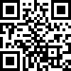 https://ja.abna24.com/xhb8v