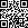 https://ja.abna24.com/x8XWF