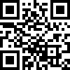 https://ja.abna24.com/xj3Bk