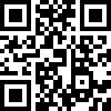 https://ja.abna24.com/xbBYJ