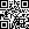 https://ja.abna24.com/x8Gcd