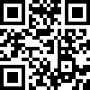 https://ja.abna24.com/xj247