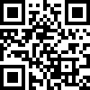 https://ja.abna24.com/xghj9