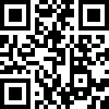 https://ja.abna24.com/xbmfT