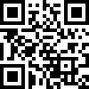 https://ja.abna24.com/xdhdq