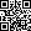 https://ja.abna24.com/xkY8H