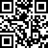 https://ja.abna24.com/xfYLC