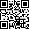 https://ja.abna24.com/xgG4V