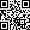 https://ja.abna24.com/xb7yg