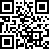 https://ja.abna24.com/xm2jw