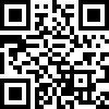 https://ja.abna24.com/xgNdq