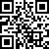https://ja.abna24.com/xfJgR