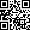https://ja.abna24.com/xj5MK