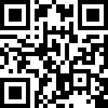 https://ja.abna24.com/x9yxC