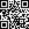https://ja.abna24.com/xhfZn