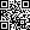 https://ja.abna24.com/xkyhc