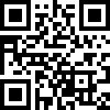 https://ja.abna24.com/x8rHF