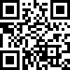 https://ja.abna24.com/xfS2W