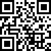 https://ja.abna24.com/xdJYS