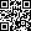 https://ja.abna24.com/xdFhR