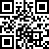 https://ja.abna24.com/xbzBh