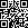 https://ja.abna24.com/x9ZH8