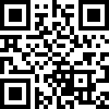 https://ja.abna24.com/xbFyd