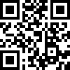 https://ja.abna24.com/xbrZh