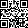 https://ja.abna24.com/xkGY4
