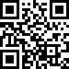 https://ja.abna24.com/x9JrG