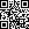 https://ja.abna24.com/xkPmx