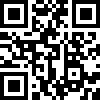 https://ja.abna24.com/xdgxT
