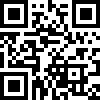 https://ja.abna24.com/xbQn7