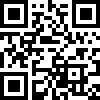 https://ja.abna24.com/xcTKS