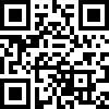 https://ja.abna24.com/xc6Dm