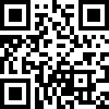 https://ja.abna24.com/xjwWG