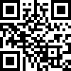 https://ja.abna24.com/xfchh