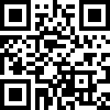 https://ja.abna24.com/x9Gk6
