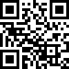https://ja.abna24.com/xf95G