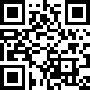 https://ja.abna24.com/x9SSk
