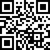 https://ja.abna24.com/xf5sp