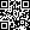 https://ja.abna24.com/xfqHT