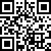 https://ja.abna24.com/x9sP8