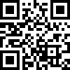 https://ja.abna24.com/xkwXw