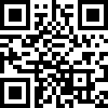 https://ja.abna24.com/xc8fx
