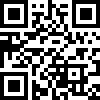 https://ja.abna24.com/xfRVr