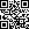 https://ja.abna24.com/xd42K