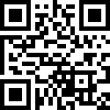 https://ja.abna24.com/xbNSF
