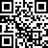 https://ja.abna24.com/xc8tL